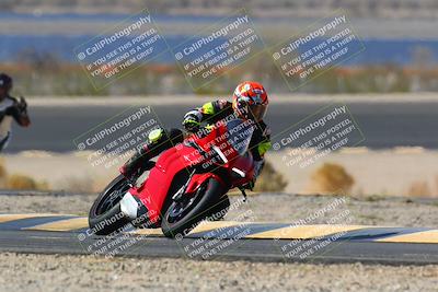 media/Apr-10-2022-SoCal Trackdays (Sun) [[f104b12566]]/Turn 14 (10am)/